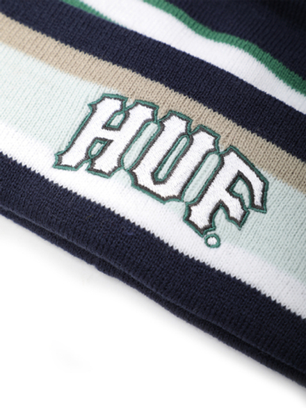 Шапка Pierce Beanie