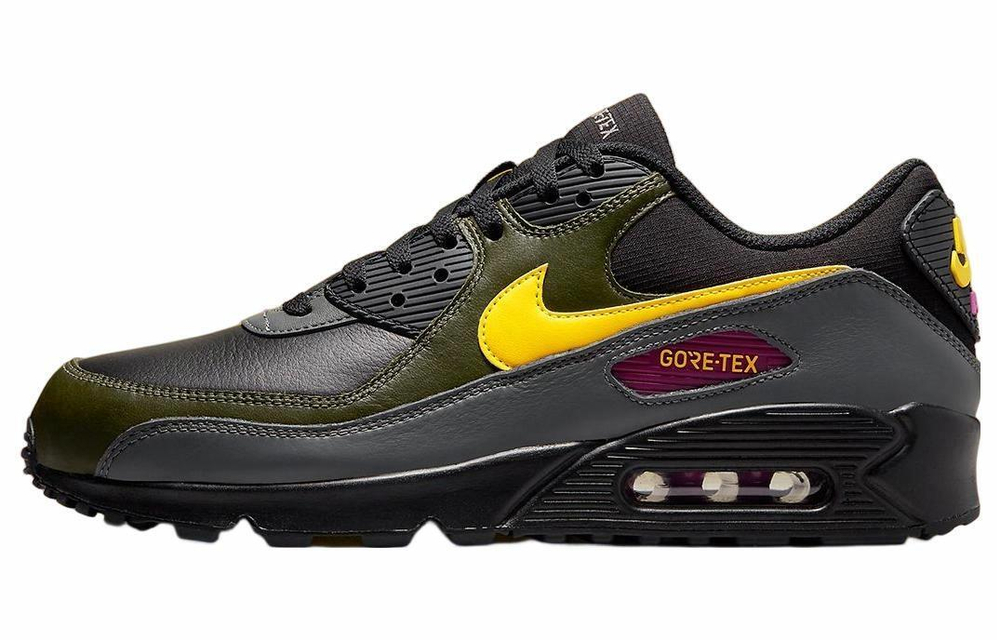 Кроссовки Nike Air Max 90