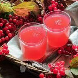 Кисель Кисель