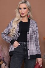 Кардиган 8188 Avili