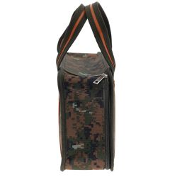 GAEM Набор с фляжкой 8 в 1, L27 W10 H20 см