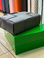Портфель Bottega Veneta