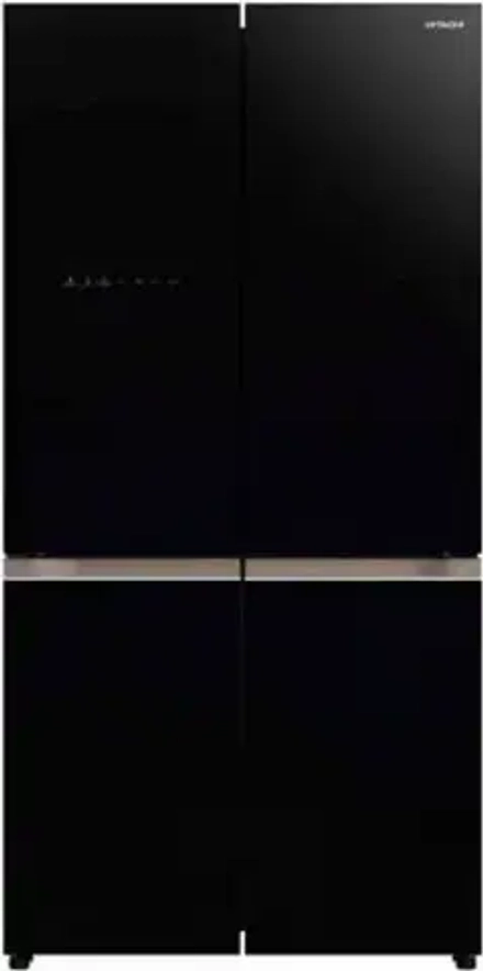 Холодильник Hitachi R-WB720PUC1 GCK