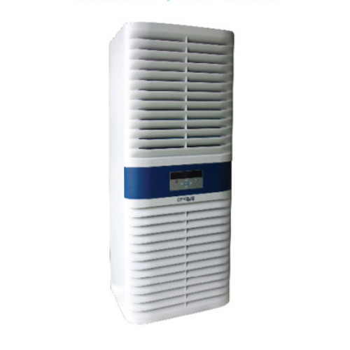 Настенный холодильный агрегат EIA20, 2000Вт