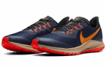 Кроссовки Nike Pegasus 36 Trail