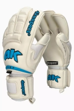 Вратарские перчатки 4keepers Champ Aqua VI RF2G