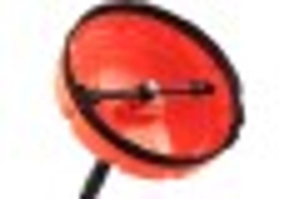 Автомойка PATRIOT GT 890 Imperial 322306103