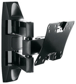 Кронштейн HOLDER LCDS-5065