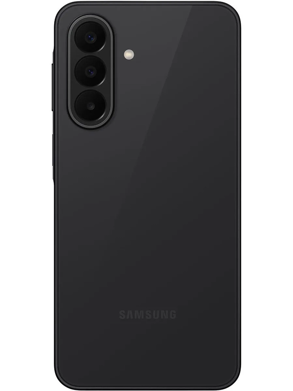 Смартфон Samsung Galaxy A27 SM-A276BZKHCAU