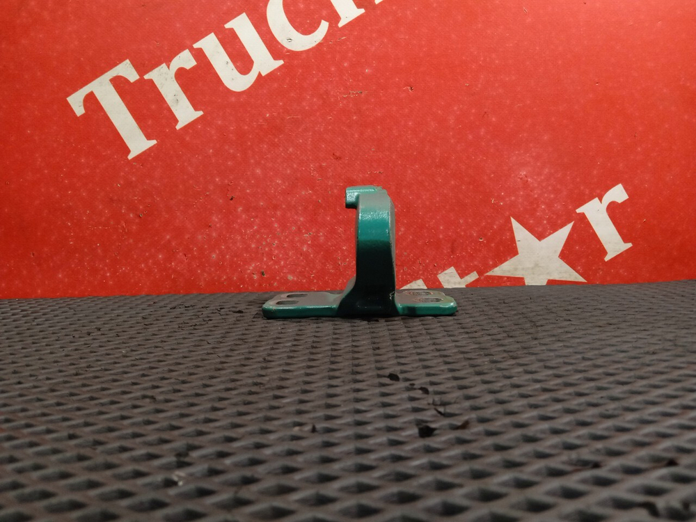 Петля двери правой