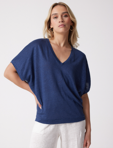 Джемпер Not Shy 4405039-1