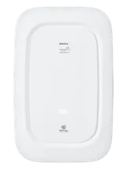 Приточно-очистительный комплекс BREZZA RCB 150 LUX + EH-1000