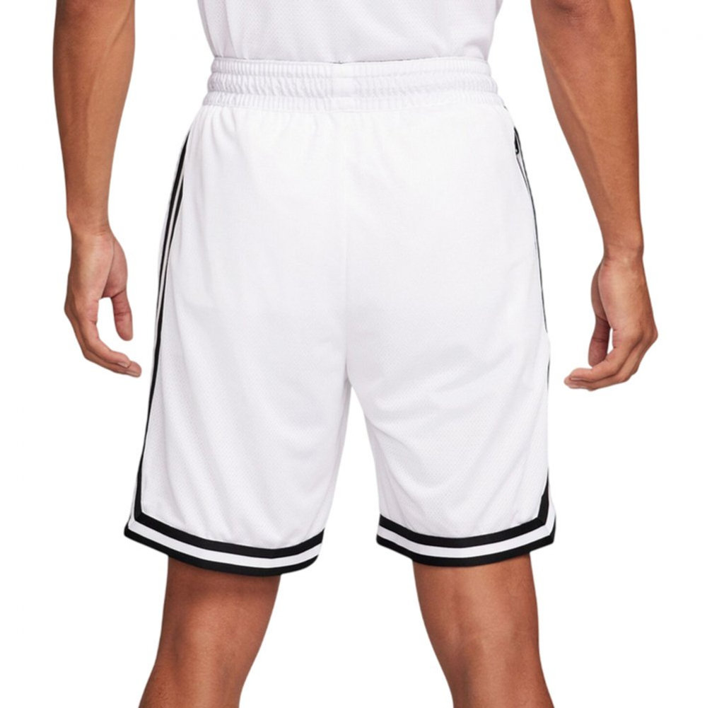Баскетбольные мужские шорты Nike Dri-FIT DNA