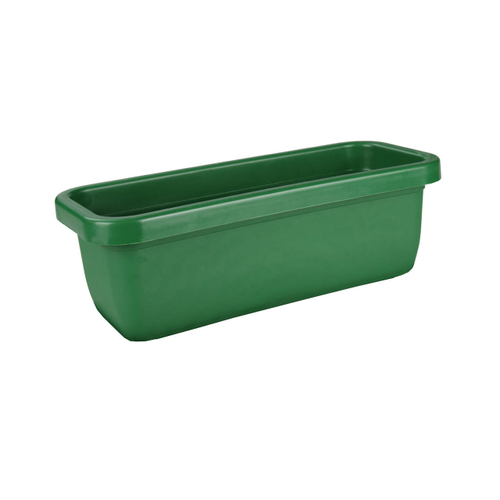 Ящик для рассады (360х150х125) эконом