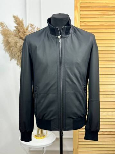 Куртка Brunello Cucinelli