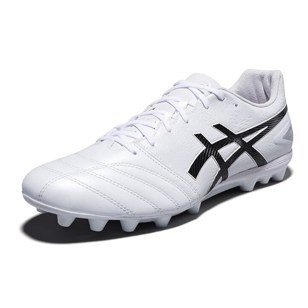 Кроссовки Asics DS LIGHT AG AG（ ）, 1103A116-100