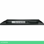 Монитор для камер видеонаблюдения AG Neovo SC-32E