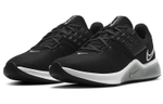 Кроссовки Nike Air Max Bella Tr 4 (Женская размерная сетка)