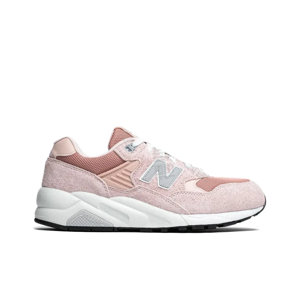 Кроссовки New Balance 580 'Pink Sand' MT580NV2