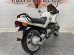 BMW R1100RS , 2000