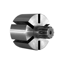 WDK-20430-13/ Ротор