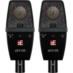 SE Electronics sE4100 Pair