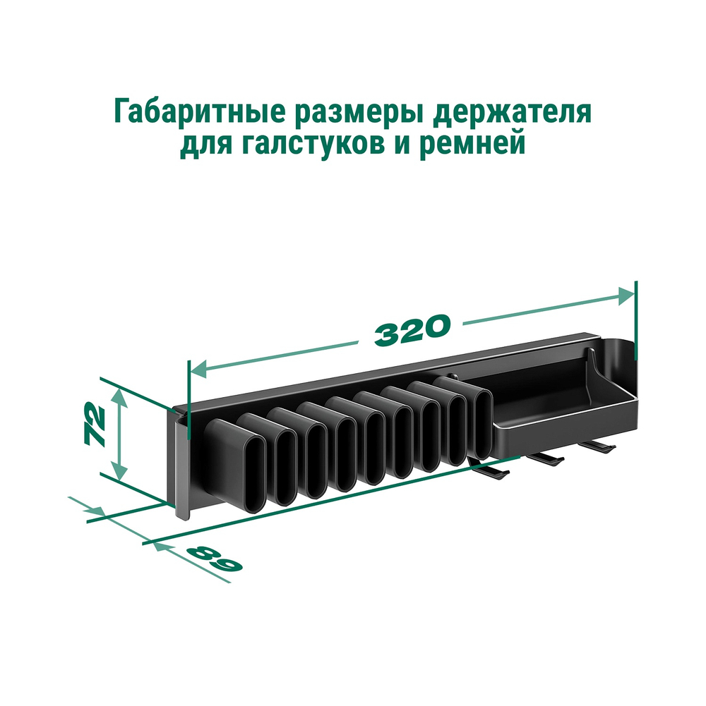 2383827021_030