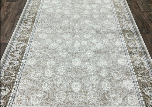 Isfahan 29045A BEIGE Рулон