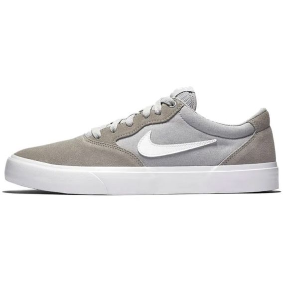 Nike SB Chron SLR