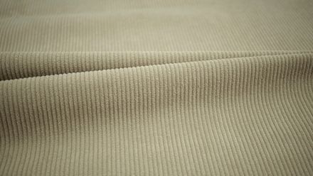 Коллекция Вельвет