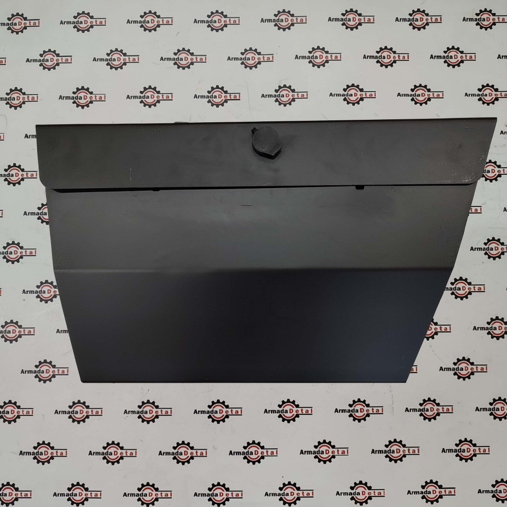 Инструментальный ящик | 128/F4702 | Spare Parts