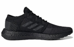 Кроссовки Adidas Pureboost Go