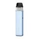Vaporesso XROS 6 MINI Pod 1600mAh Kit
