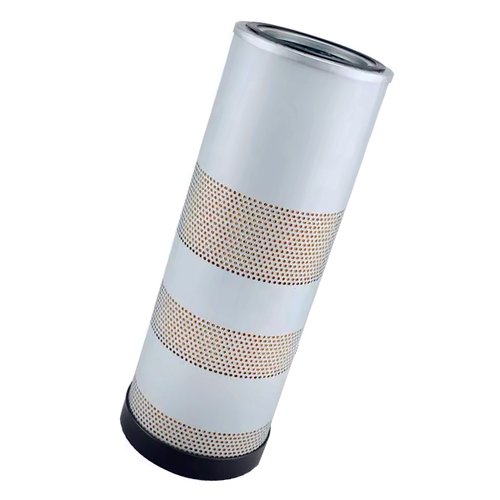 Фильтр гидравлический 4656608