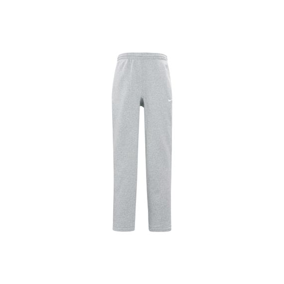 Nike AS Nike Club OH Pant-Swoosh-NF