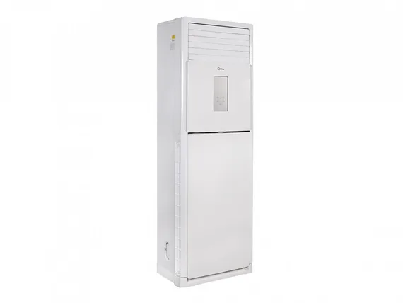 Колонная сплит-система Midea MFM-50ARN1-R/MOU-55HN1-LR