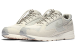 Кроссовки Fear Of God X Nike Air Skylon 2 Fear Of God Light Bone Fog