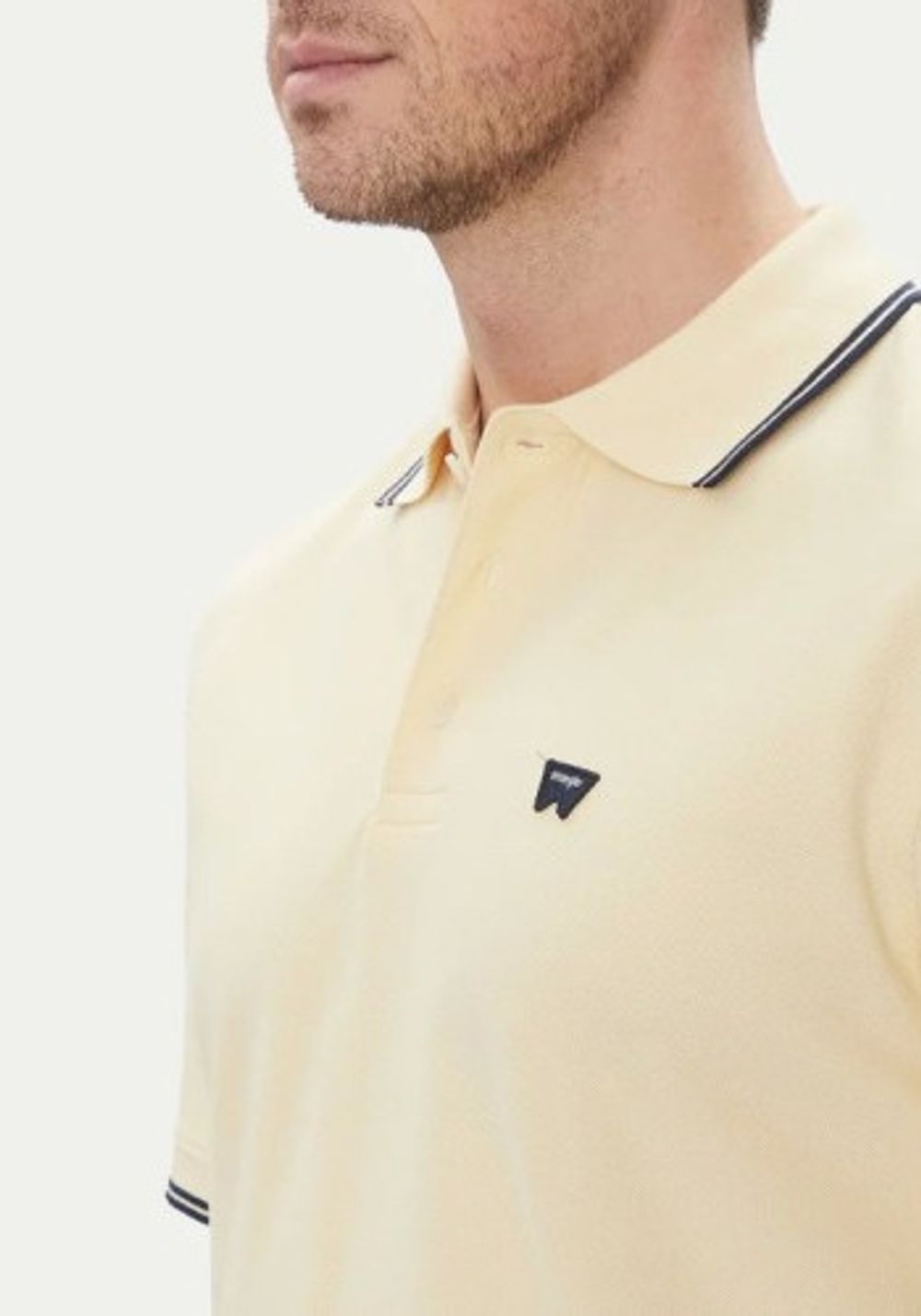 Футболка POLO 112362826