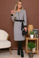 Платье 70963 Avili