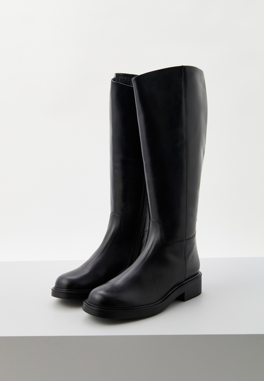 Сапоги женские HOGL JEREMY