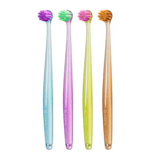 Зубная щетка "Kofu"