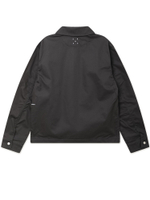 Мужская Куртка Full Zip Worker