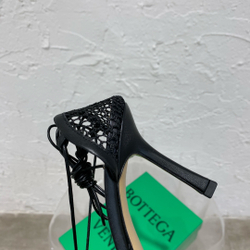 Bottega Veneta Pumps