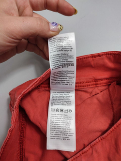 Юбка Tom Tailor удобная 40 размер