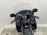 Honda GL1800 2001