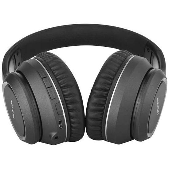 Наушники Prixton  Live Pro Bluetooth ® 5.0