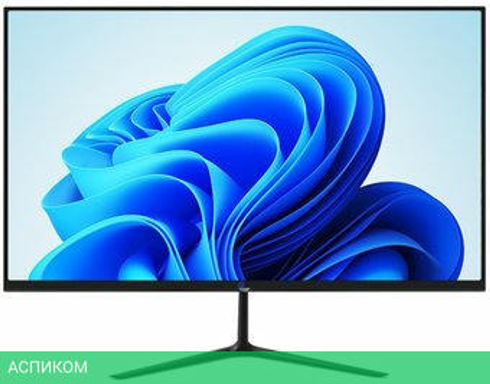 Монитор Aiwa MF2403-V