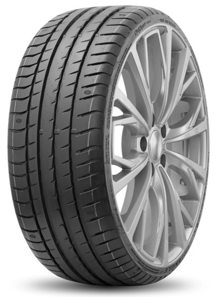 Автошина 275/35R20 TRIANGLE EFFEXSPORT TH202 102Y XL (F)