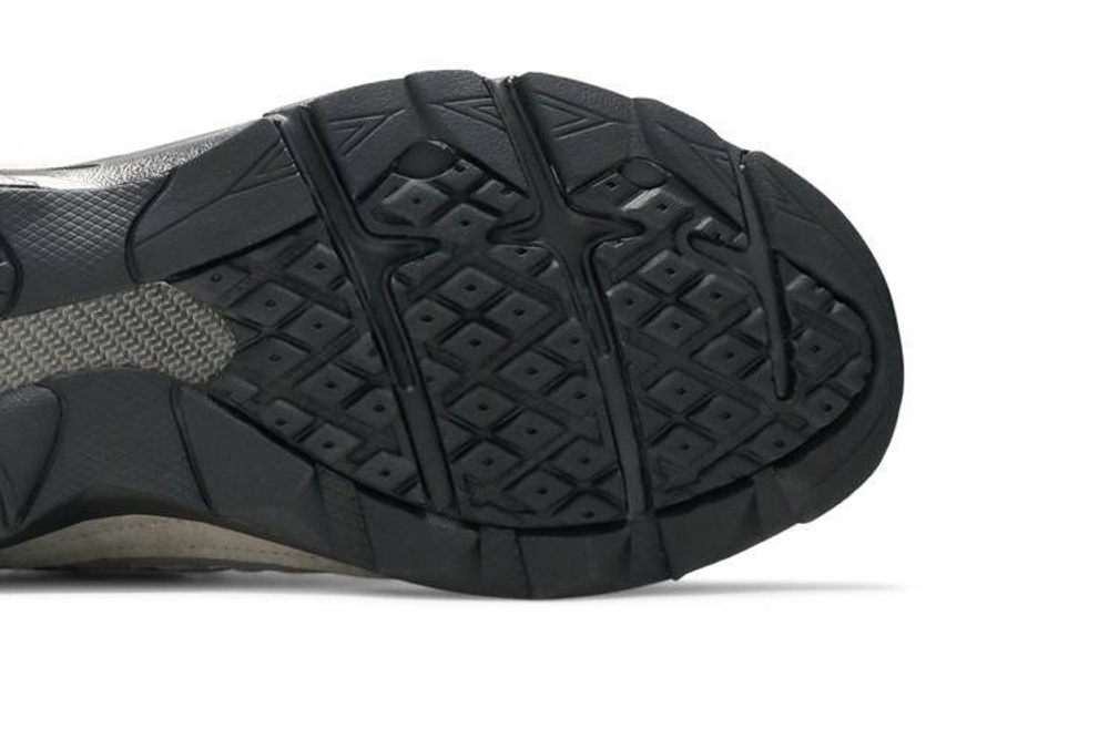 Кроссовки New Balance Nb 991.9