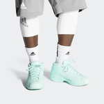 Кроссовки Adidas Pro Model 2G